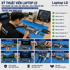 Main Lenovo ThinkPad E14 Gen 6 / E16 Gen 2 | CPU Ultra 7 NM-F861