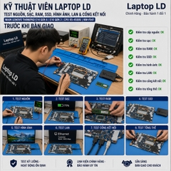 Main Lenovo ThinkPad E14 Gen 6 | E16 Gen 2 R5 4500U | NM-F941