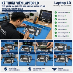 Main Lenovo ThinkPad E15/E14 Gen 4 | Ryzen 5 5625U | NM-E501