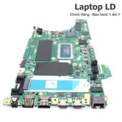 Main Lenovo ThinkPad P14s Gen 4 | P16s Gen 2 | CPU i7-1360P | NM-F431