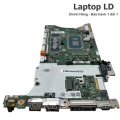 Main Lenovo ThinkPad T14s Gen 2 | X13 Gen 2 | CPU I5-1135G7 | NM-D362