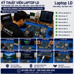 Main MSI Gaming Thin 15 B13UCX  | CPU i5 13420H