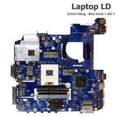 Main Asus K45VD | K45VJ | K45VS | K45VM | K45A | LA-8221P | LA-8224P
