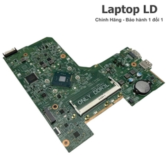 Main Dell Inspiron 3451 CPU N3700 | 14214-1