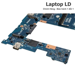 Main Dell Latitude 3350 | CPU i5 5200U | 15203-1