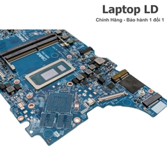 Main Dell Latitude 3440 | 3540 CPU i7-1355U | 213247-1