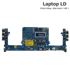 Mai Dell Precision 5480 | CPU I7-13800H LA-L625P RTX A3000