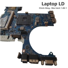 Main HP EliteBook 8440p | 8440W | LA-4902P