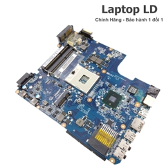 Main Toshiba Satellite L640 | L645 | DA0TE2MB6G0