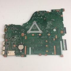 Main Acer Aspire e5 575g CPU i3-7100u