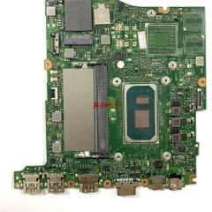 Main Asus ExpertBook B1400CEAE CPU i5 1135G7