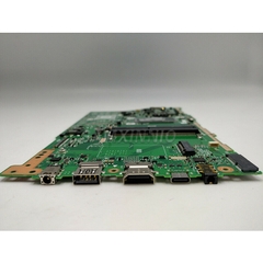 Main ASUS S5300F X530F X530FA CPU i7-8565U