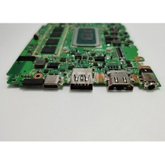Main ASUS UX331FA UX331FN U3300F CPU I7-8565U 8G