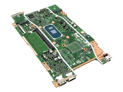 Main ASUS VIVOBOOK 14 X415JA CPU I3-1005G1 4GB RAM
