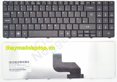 Thay bàn phím Acer 5534