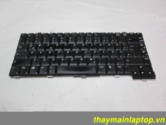 Thay bàn phím Acer Aspire 1300XC