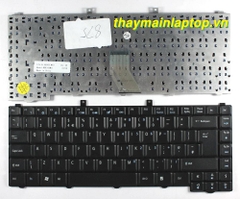 Thay bàn phím Acer Aspire 1400XV