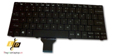Thay bàn phím Acer Aspire 1420P 1425P 1820PT 1820PTZ