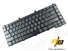 Thay bàn phím Acer Aspire 1690 1692 1694