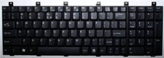 Thay bàn phím Acer Aspire 1700 1710