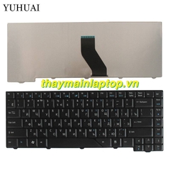 Thay bàn phím  Acer Aspire 4710