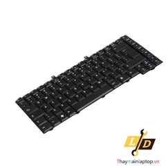 Thay bàn phím Acer Aspire 5500   3600