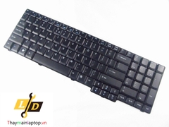 Thay bàn phím Acer Aspire 5737Z 5737G 5737ZG