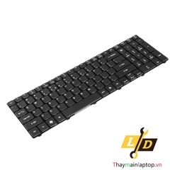 Thay bàn phím Acer Aspire 5740D 5236 5340