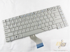 Thay bàn phím Acer Aspire 5920