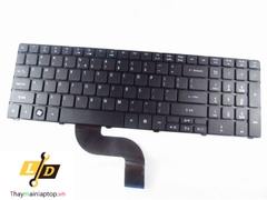 Thay bàn phím Acer Aspire 8940 8940G