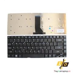 Thay bàn phím Acer Aspire E 15 E5-522 E5-522G