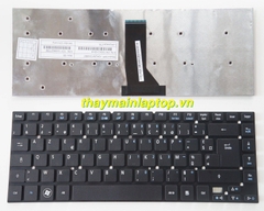 Thay bàn phím ACER Aspire E1-472 E1-472G E1-472P E1-472PG