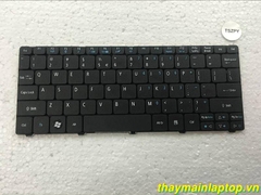 Thay bàn phím Acer Aspire One 533