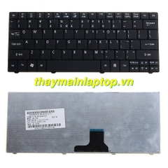 Thay bàn phím Acer Aspire One 721 722 751 751H 752 MSYG
