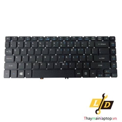 Thay bàn phím Acer Aspire R3-431T R3-471T R3-471TG