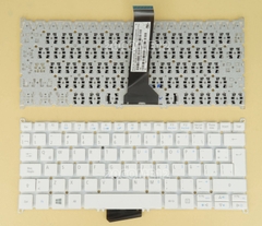 Thay bàn phím Acer Aspire V5-122P V5-132 V5-132P