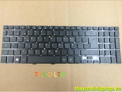 Thay bàn phím Acer Aspire V5-572 V5-572G V5-572P