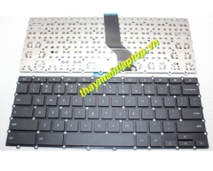 Thay bàn phím Acer ChromeBook CB3-531