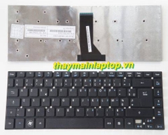 Thay bàn phím Acer E1-422 E1-422G EA40-KB