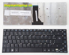 Thay bàn phím Acer E1-470 E1-470G E1-470P EA40-CX