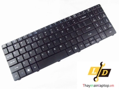 Thay bàn phím ACER EMACHINES E525 E725