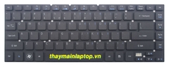 Thay bàn phím Acer ES1-432
