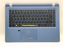 Thay bàn phím Acer ES1-433