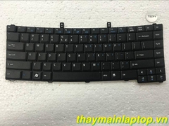Thay bàn phím Acer Extensa 5220 5620 7220 7620