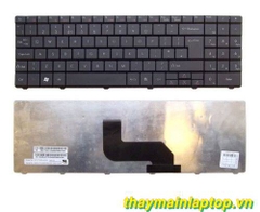 Thay bàn phím Acer Gateway NV51B NV59C NV79C