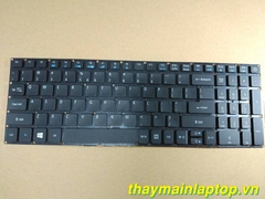 Thay bàn phím ACER T5000