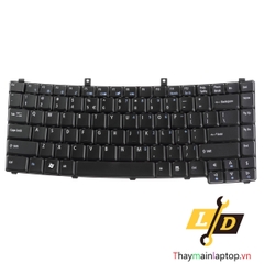 THay bàn phím Acer TravelMate 4150