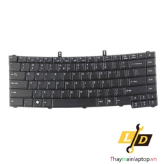 Thay bàn phím Acer TravelMate 4730 4730G 4730ZG