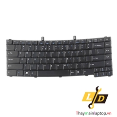 Thay bàn phím Acer Travelmate 5310