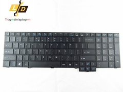 Thay bàn phím Acer TravelMate 8573